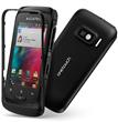Alcatel One Touch 918D Fuchsia black_thumb.jpg